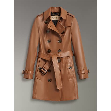 burberry sandringham fit|authentic burberry trench.